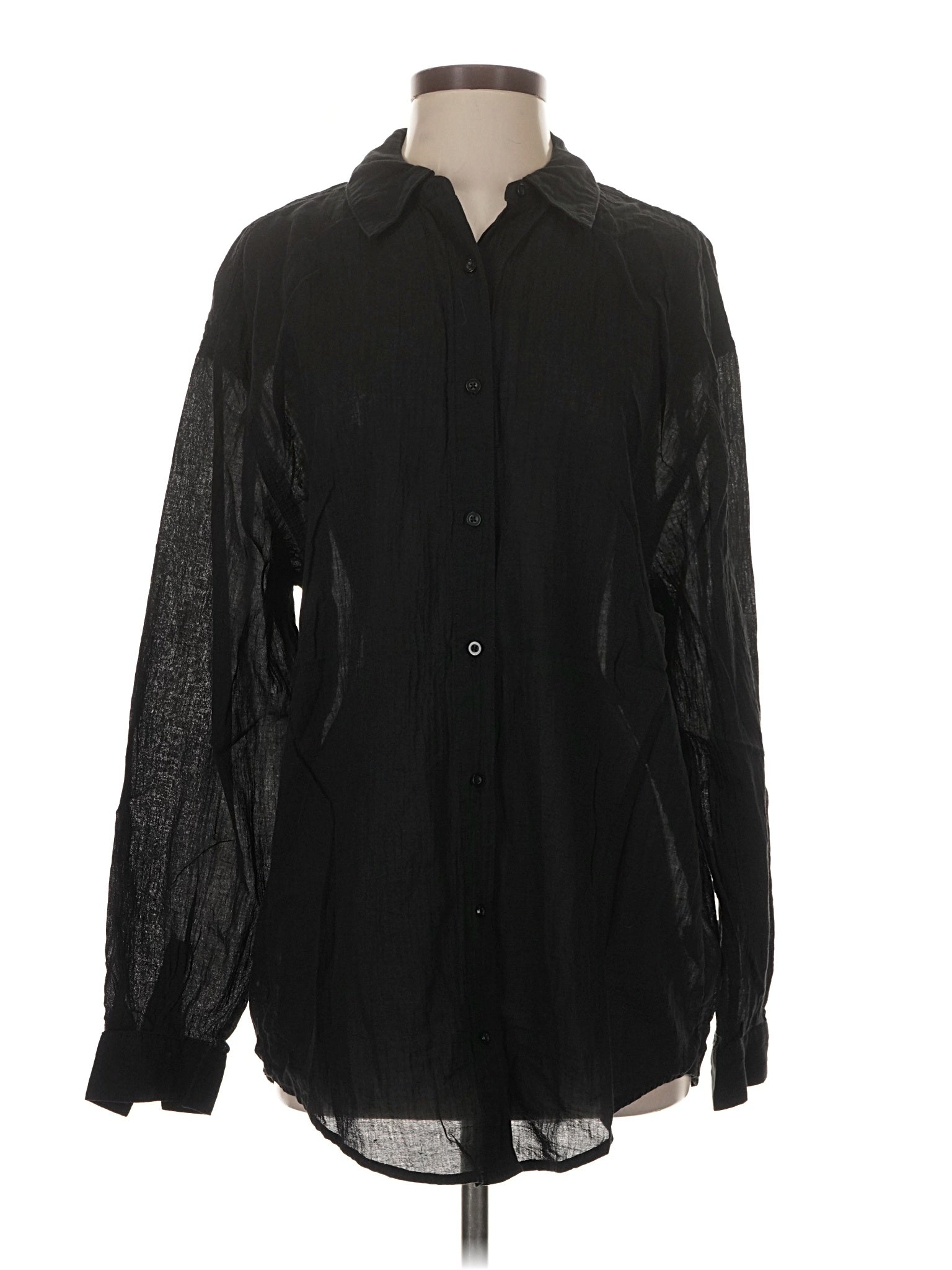 1 size - S