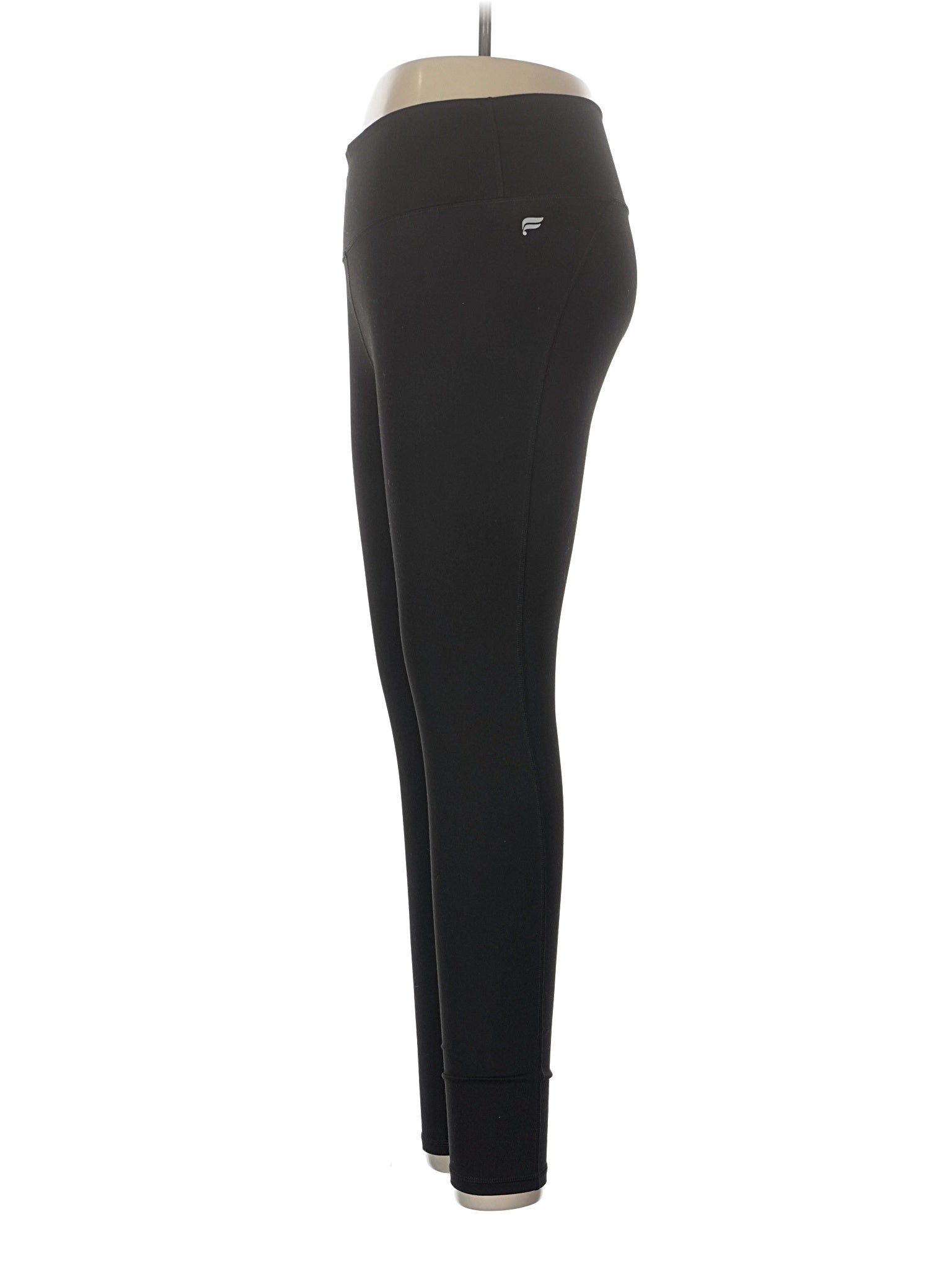 4 size - Lg(Estimated)