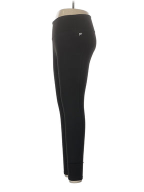 4 size - Lg(Estimated)