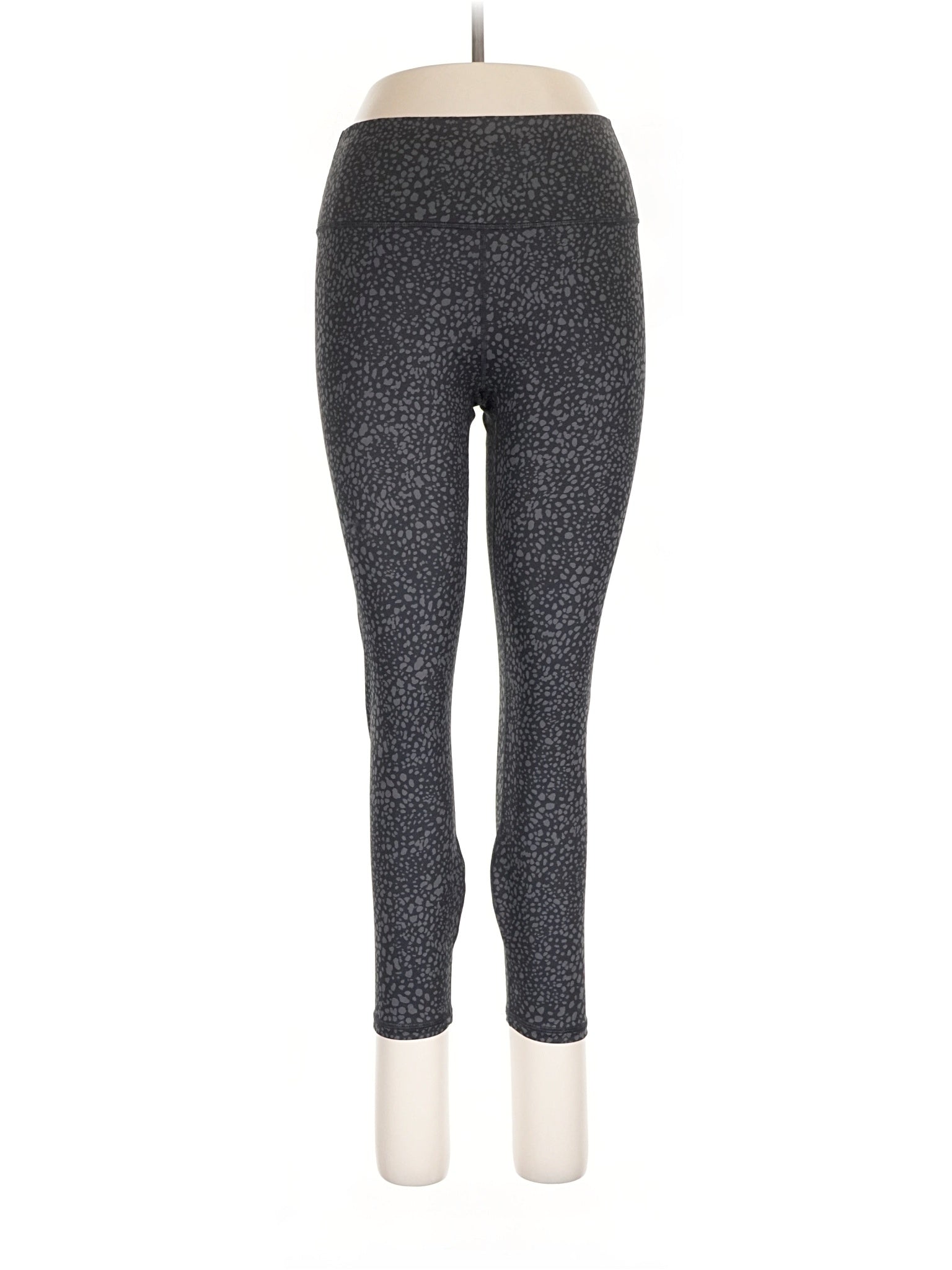 1 size - 10