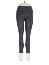 1 size - 10