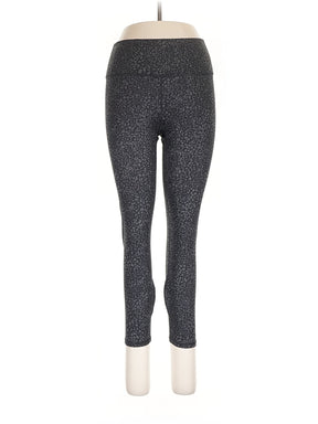 1 size - 10