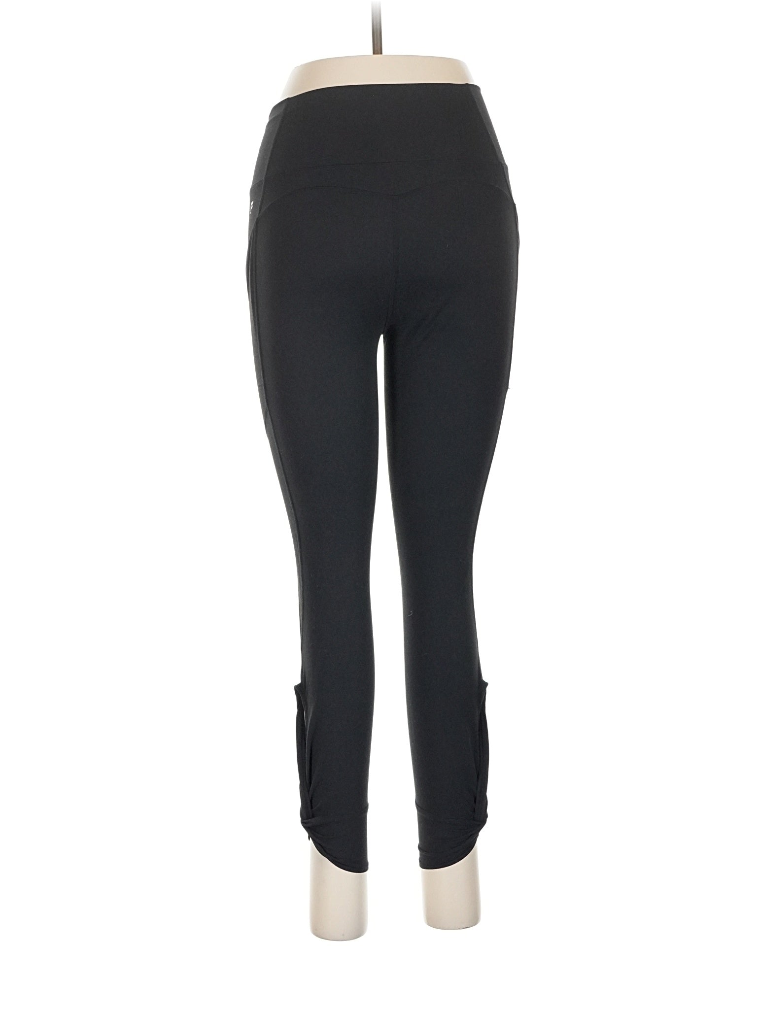 2 size - M
