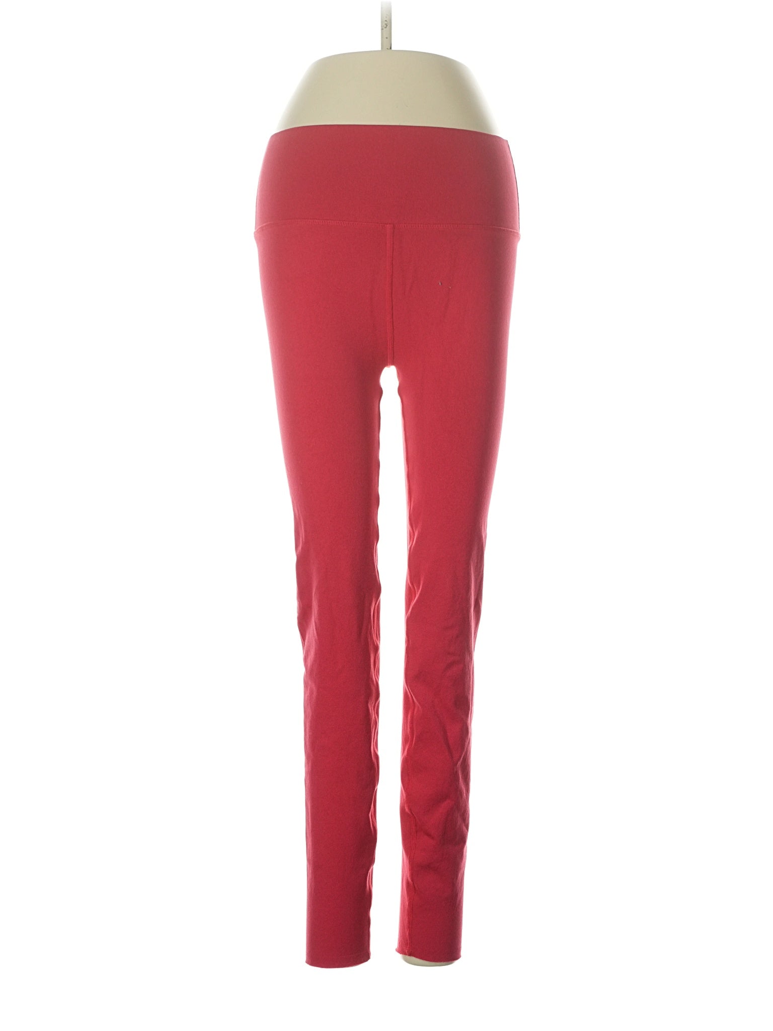1 size - XS (Estimated)