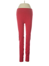 1 size - XS (Estimated)