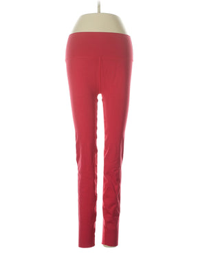 1 size - XS (Estimated)