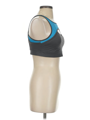3 size - XXS (Estimated)