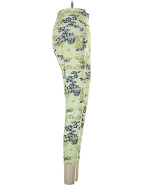 3 size - XS