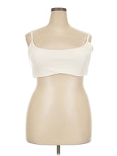 1 size - 2X W