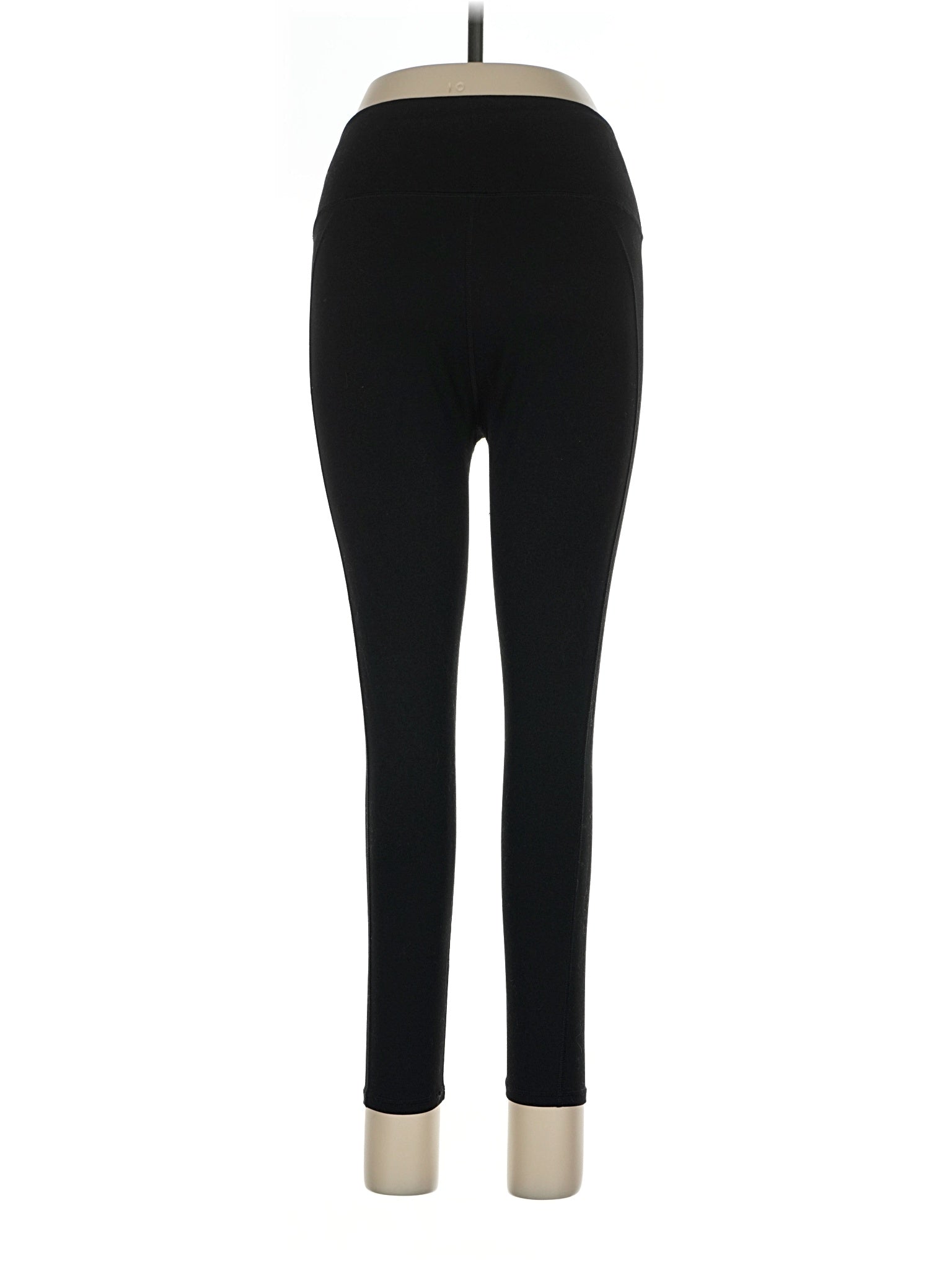 2 size - L