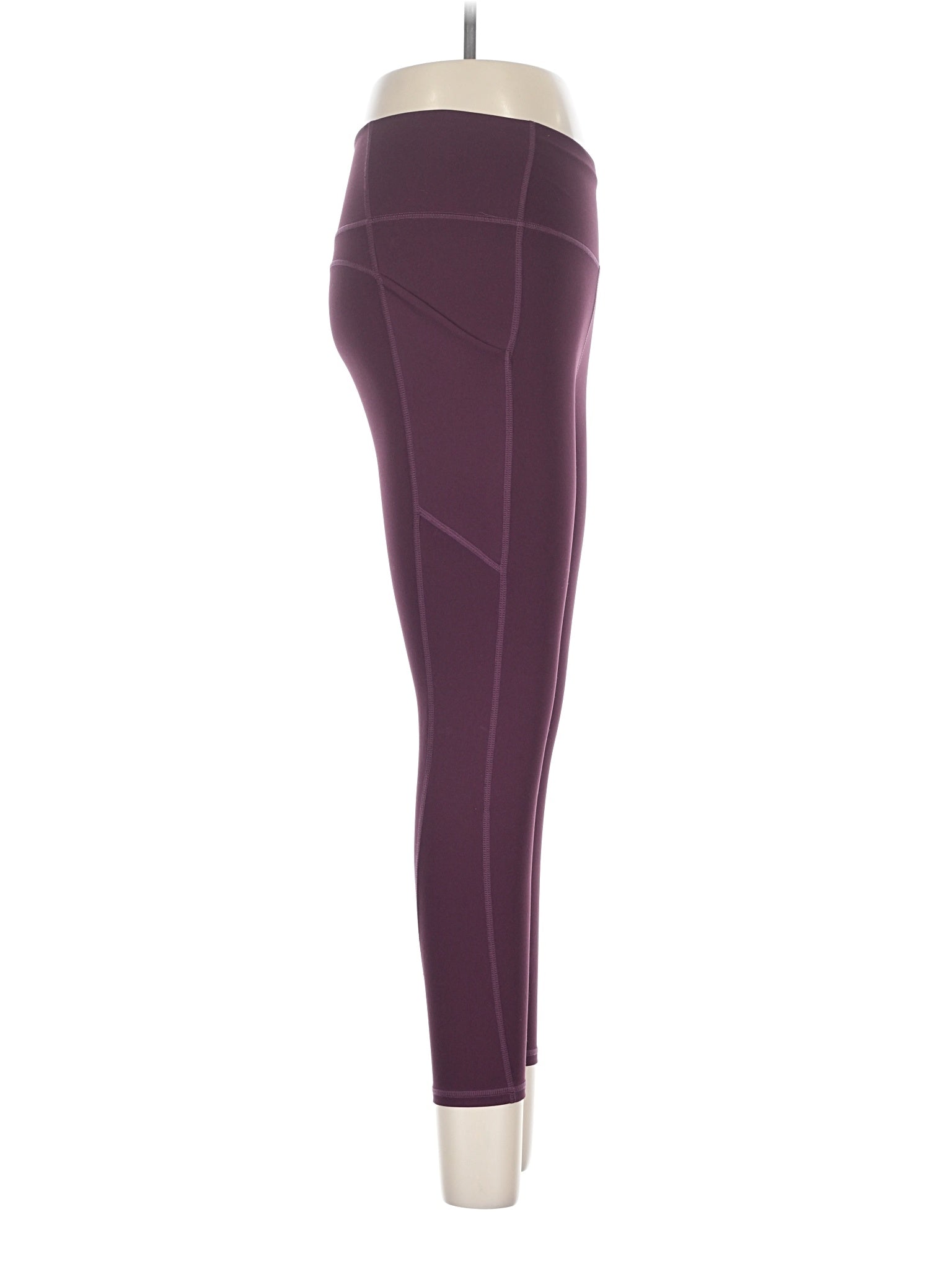 3 size - 28Estimated