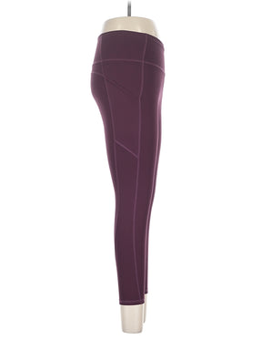 3 size - 28Estimated