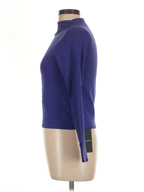 4 size - L