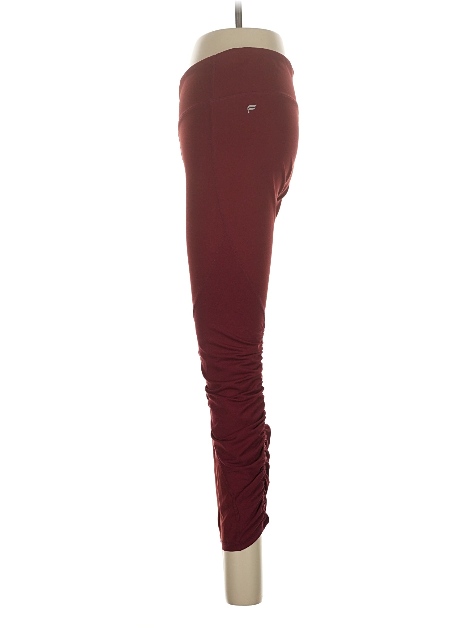 4 size - XS