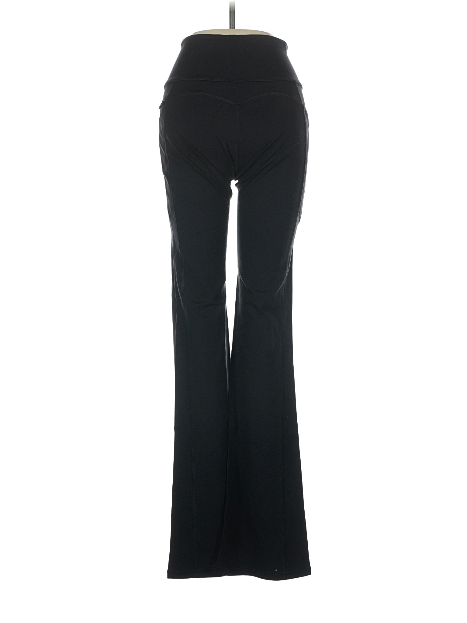 2 size - XS T