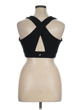 2 size - XL (Estimated)