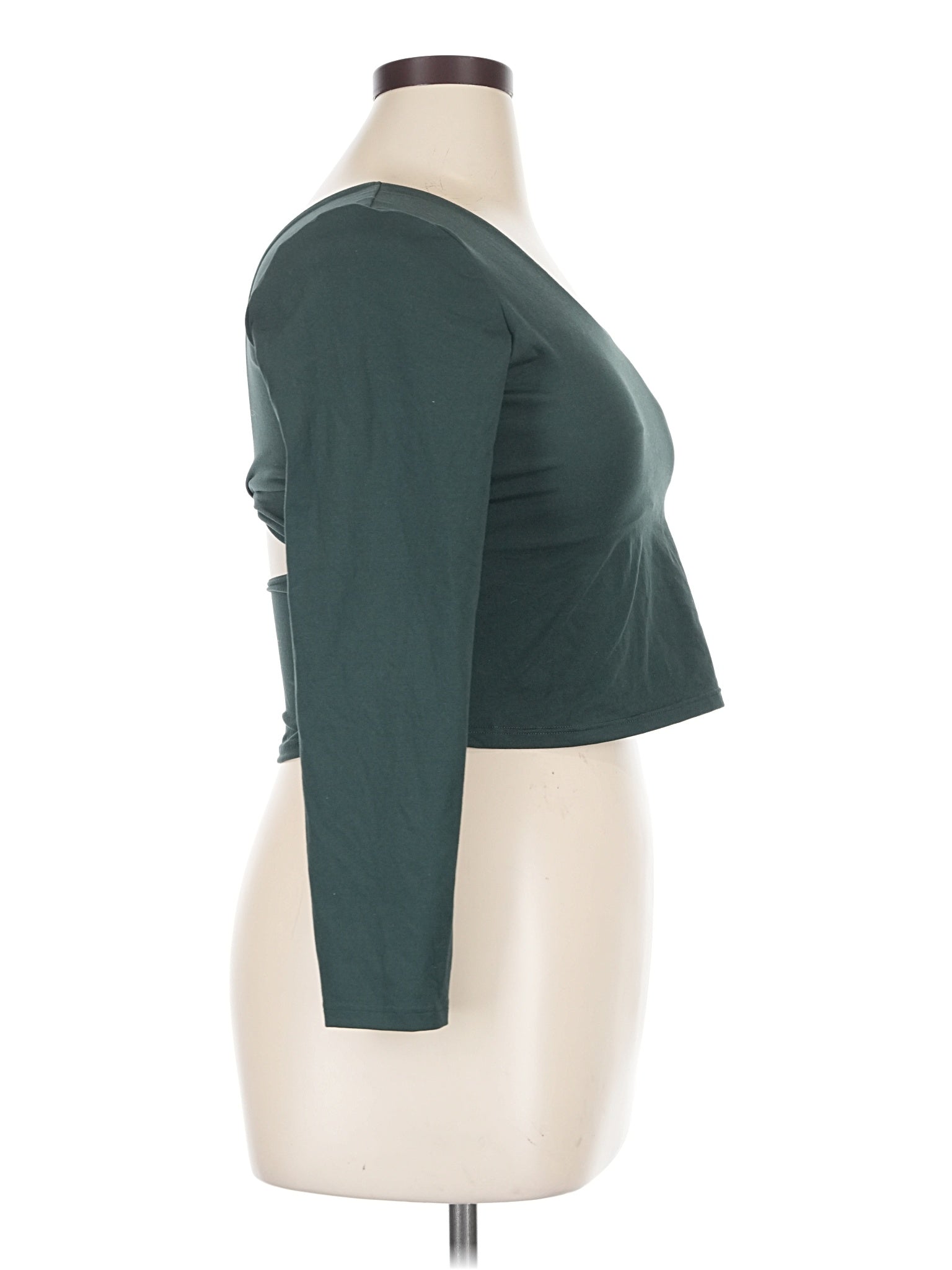 3 size - XL