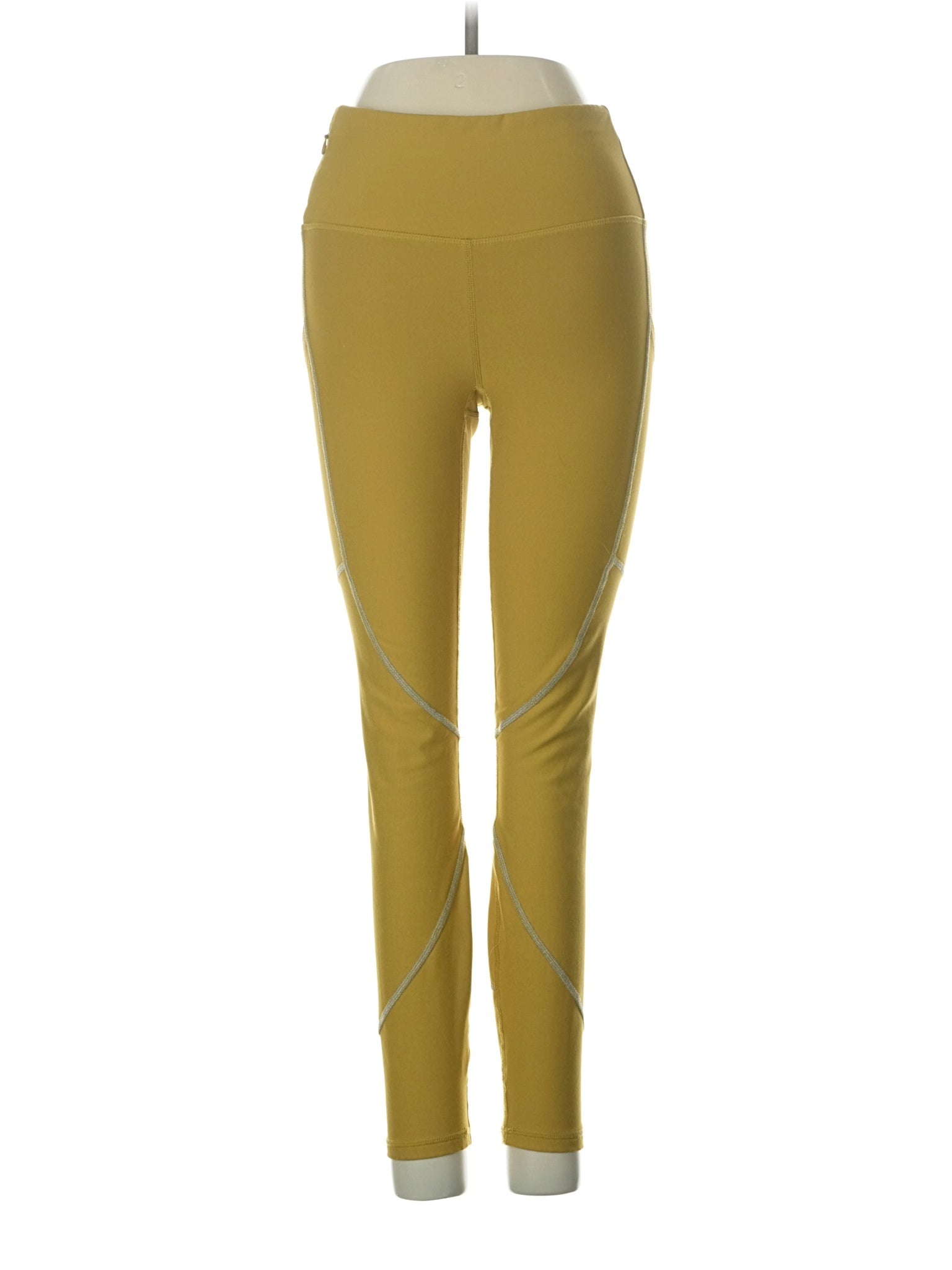2 size - XS (Estimated)