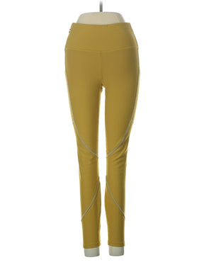 2 size - XS (Estimated)