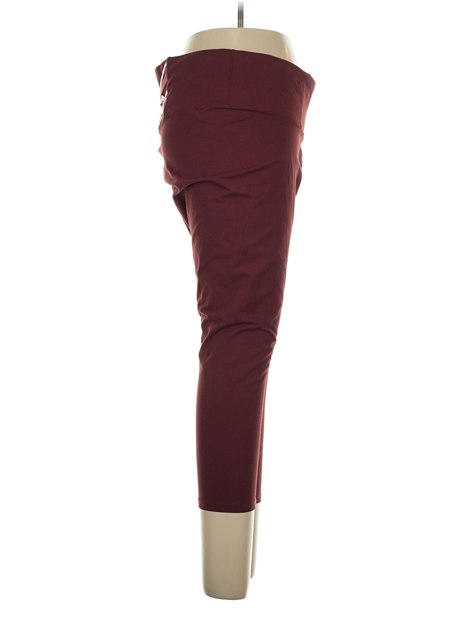 3 size - 2X W