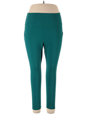 1 size - XXL (Estimated)