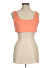 1 size - Med (Estimation)