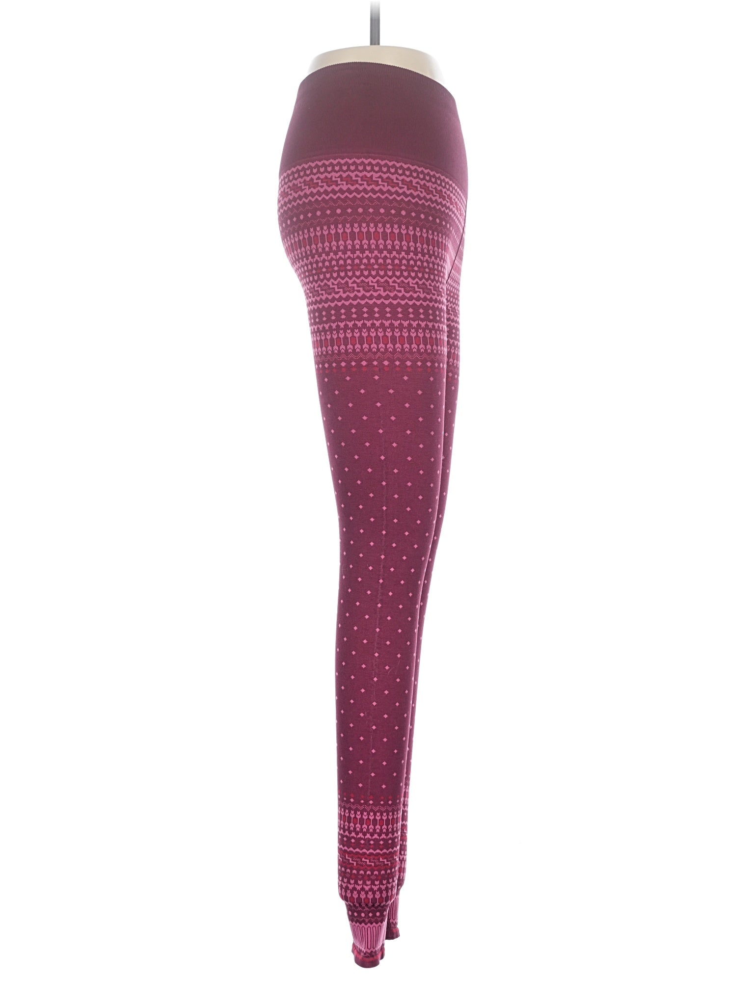 3 size - XS
