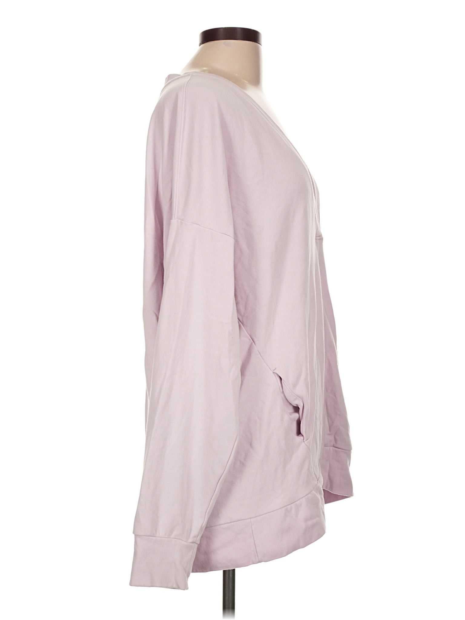 3 size - L