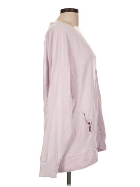 3 size - L
