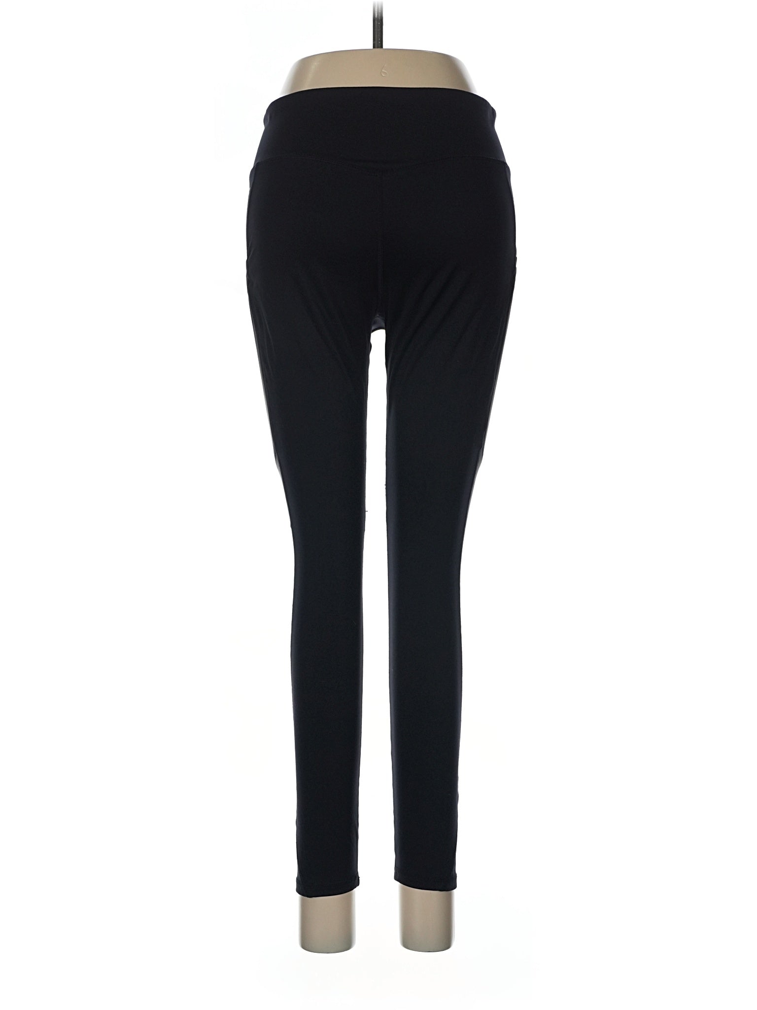 2 size - M