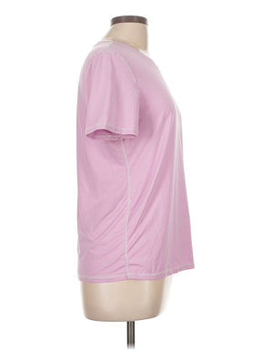 3 size - L