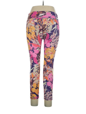 2 size - XL