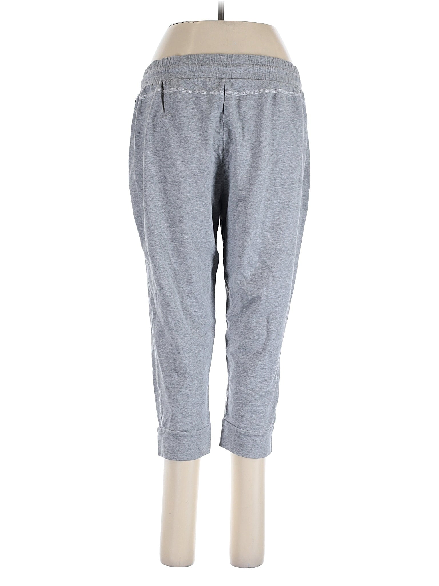 2 size - XL