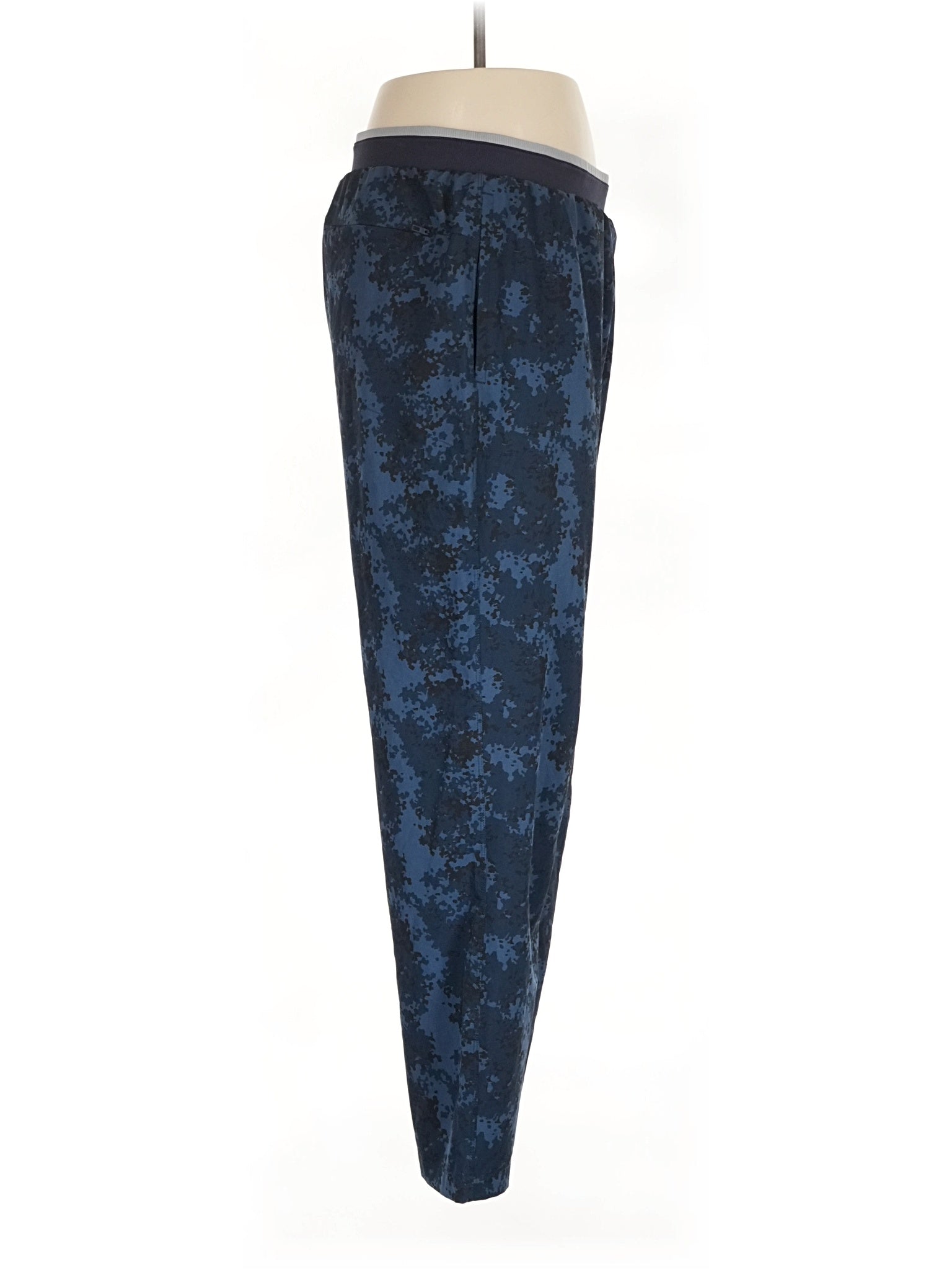 3 size - L
