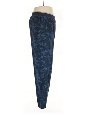 3 size - L