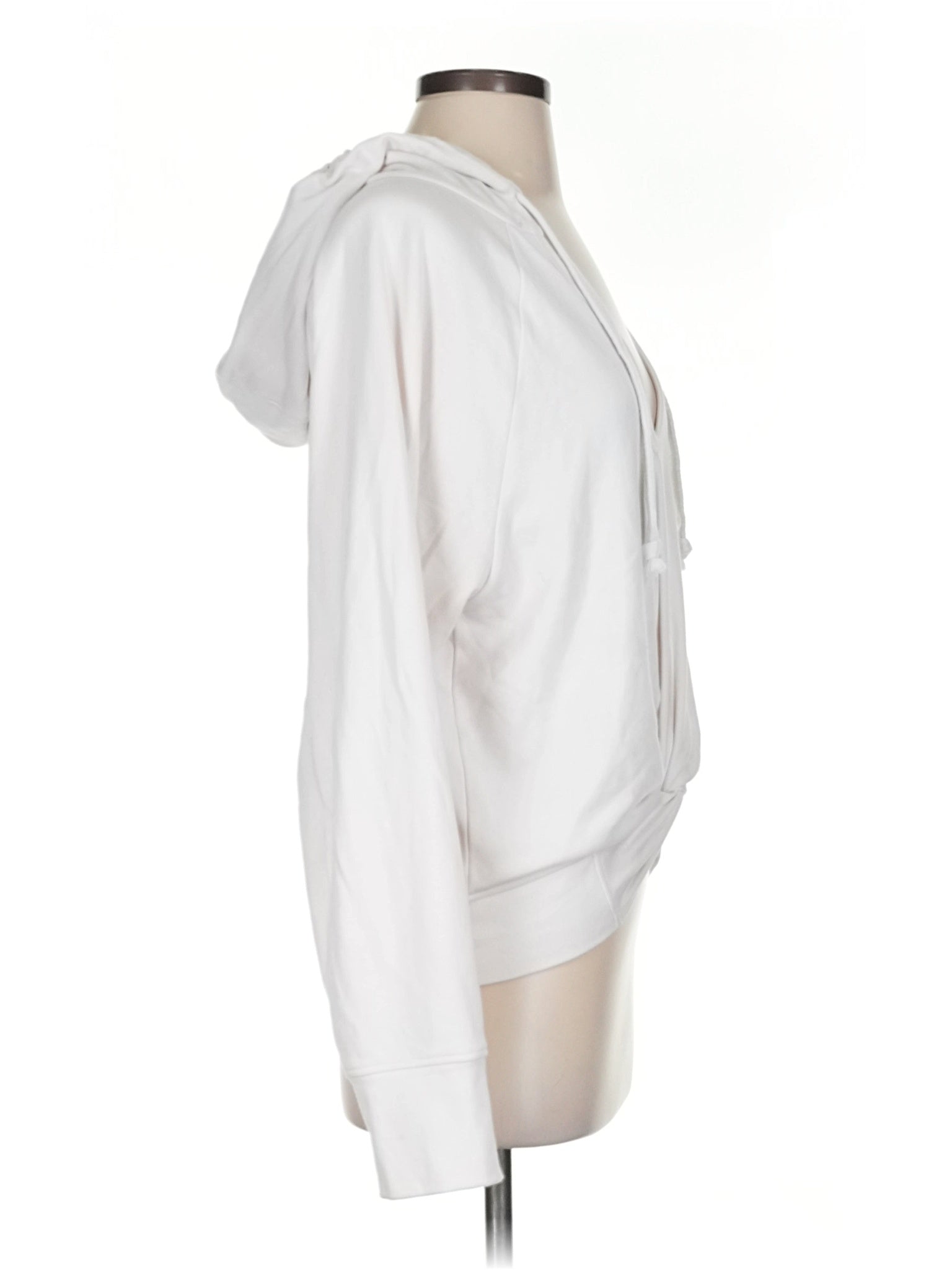 3 size - XS