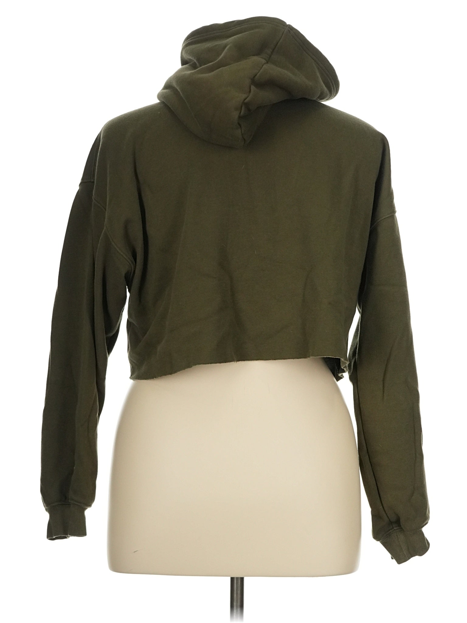 2 size - XL