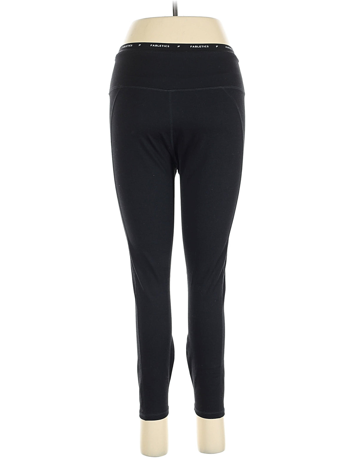 2 size - M