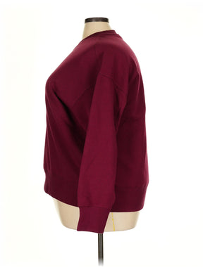 4 size - XXL - 1X