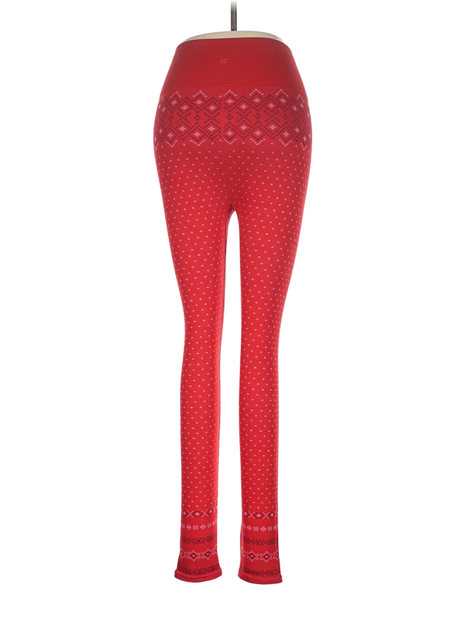 2 size - M