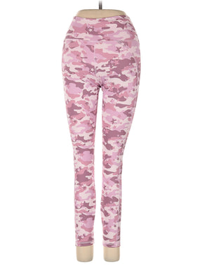 2 size - XXS