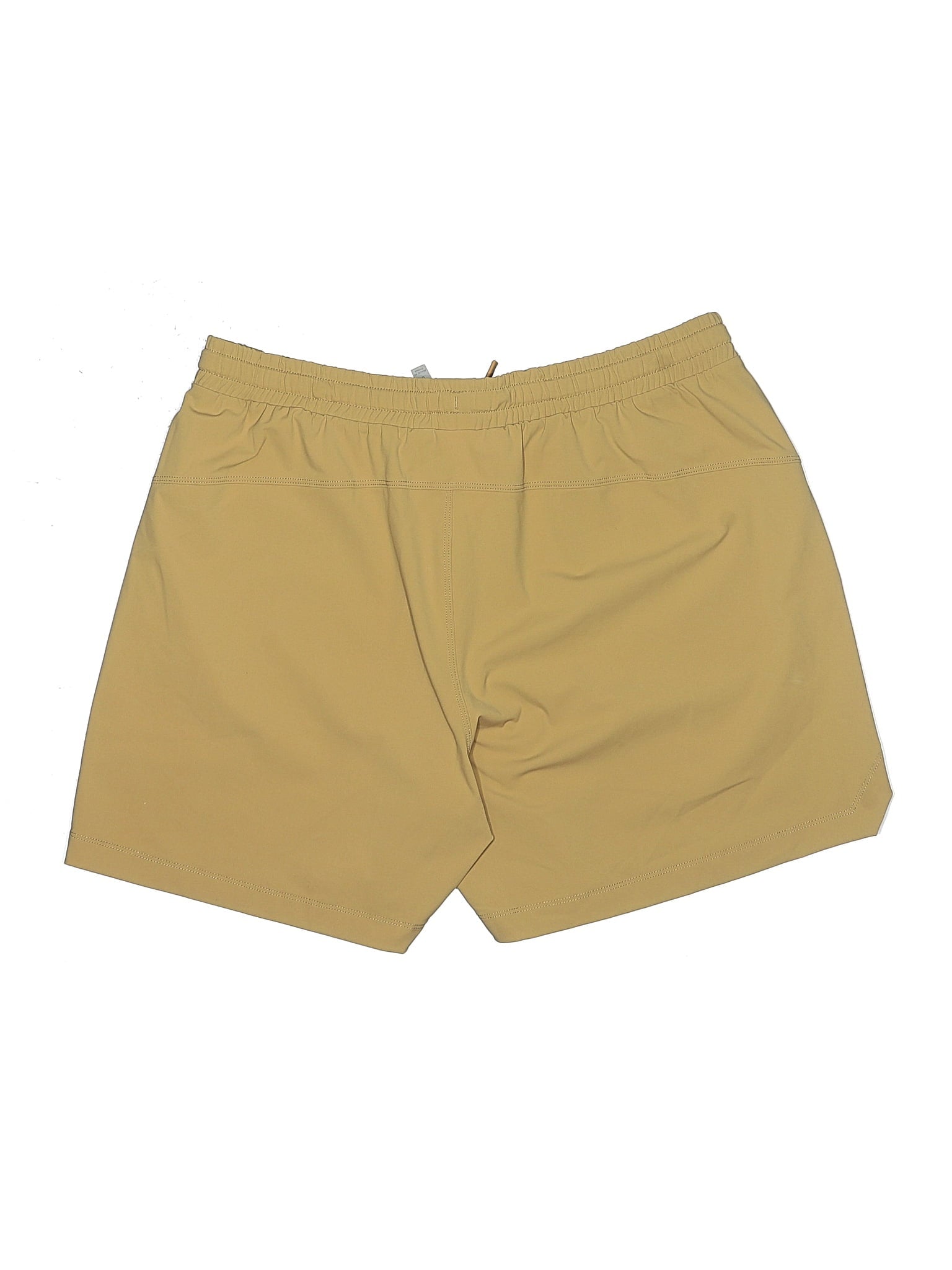 2 size - L