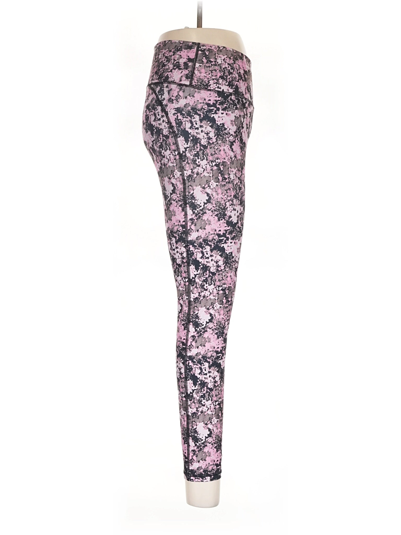3 size - M