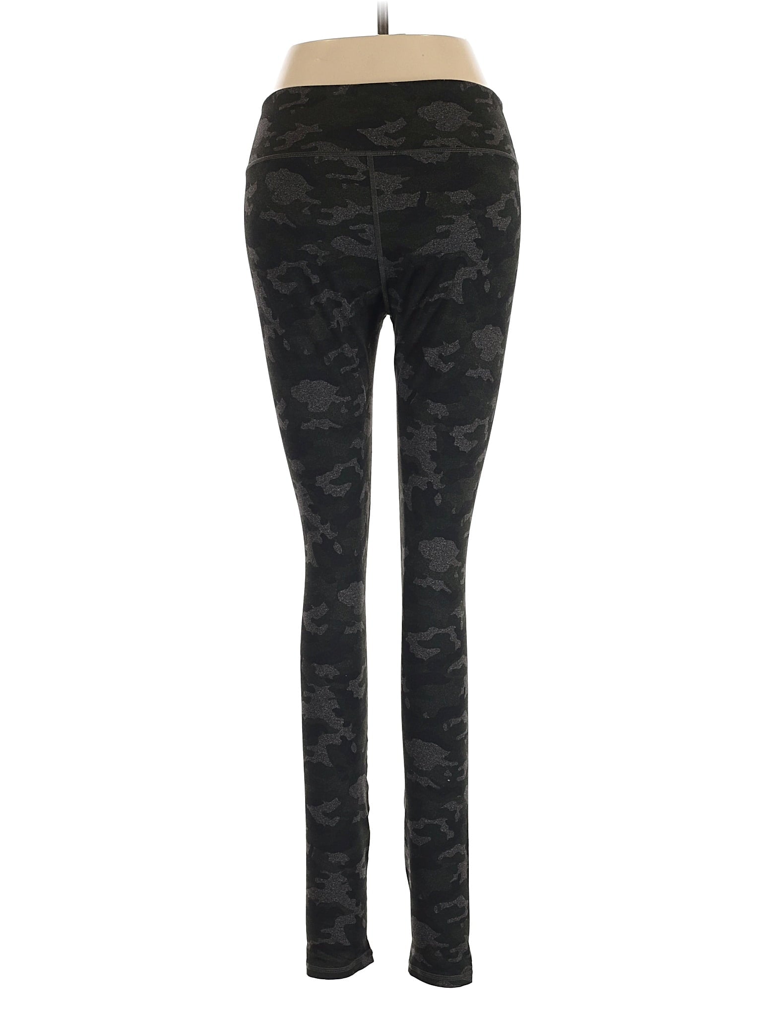 2 size - 28Estimated
