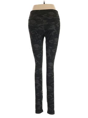 2 size - 28Estimated