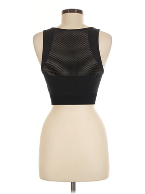 2 size - XXS