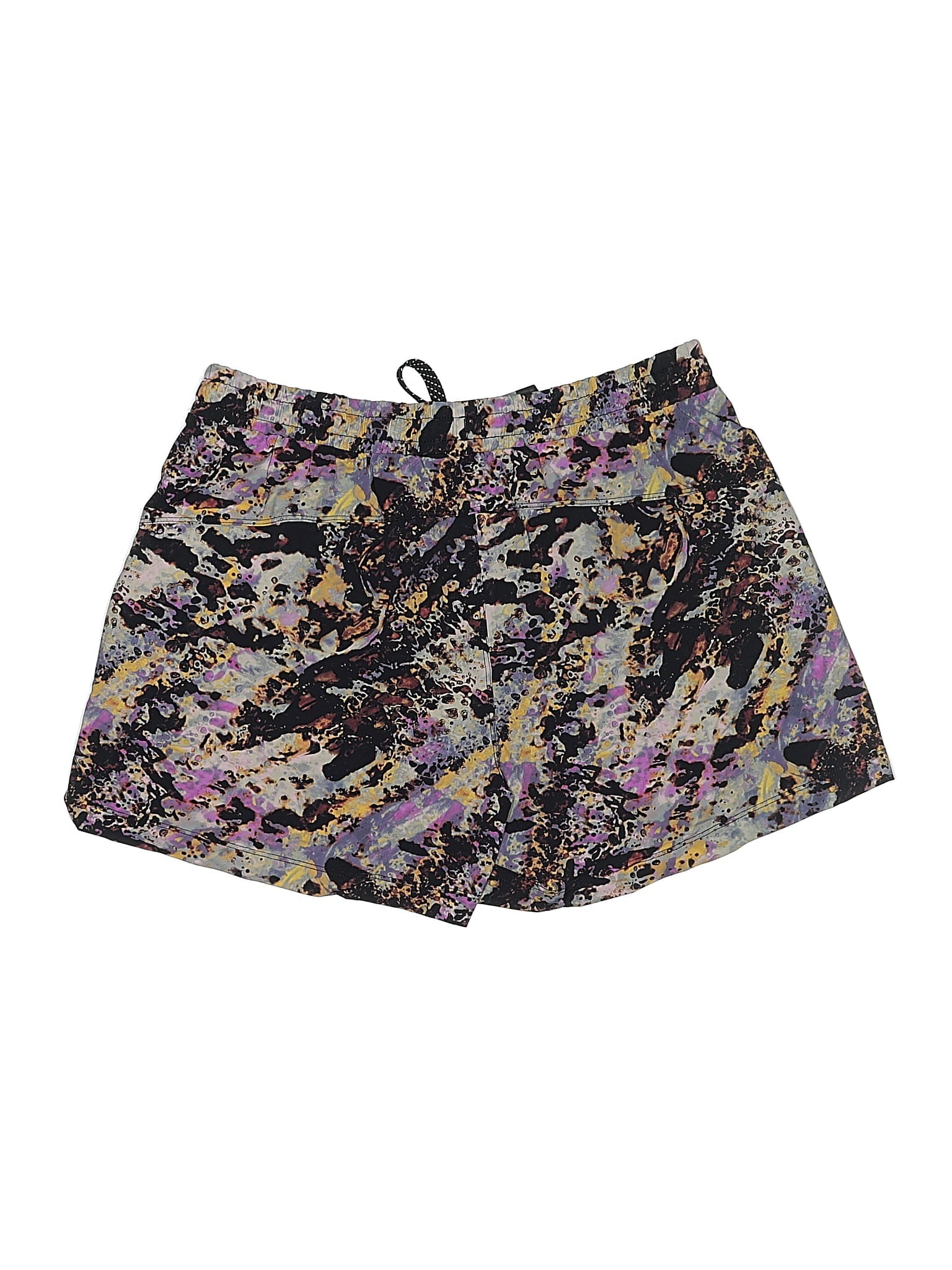 2 size - M