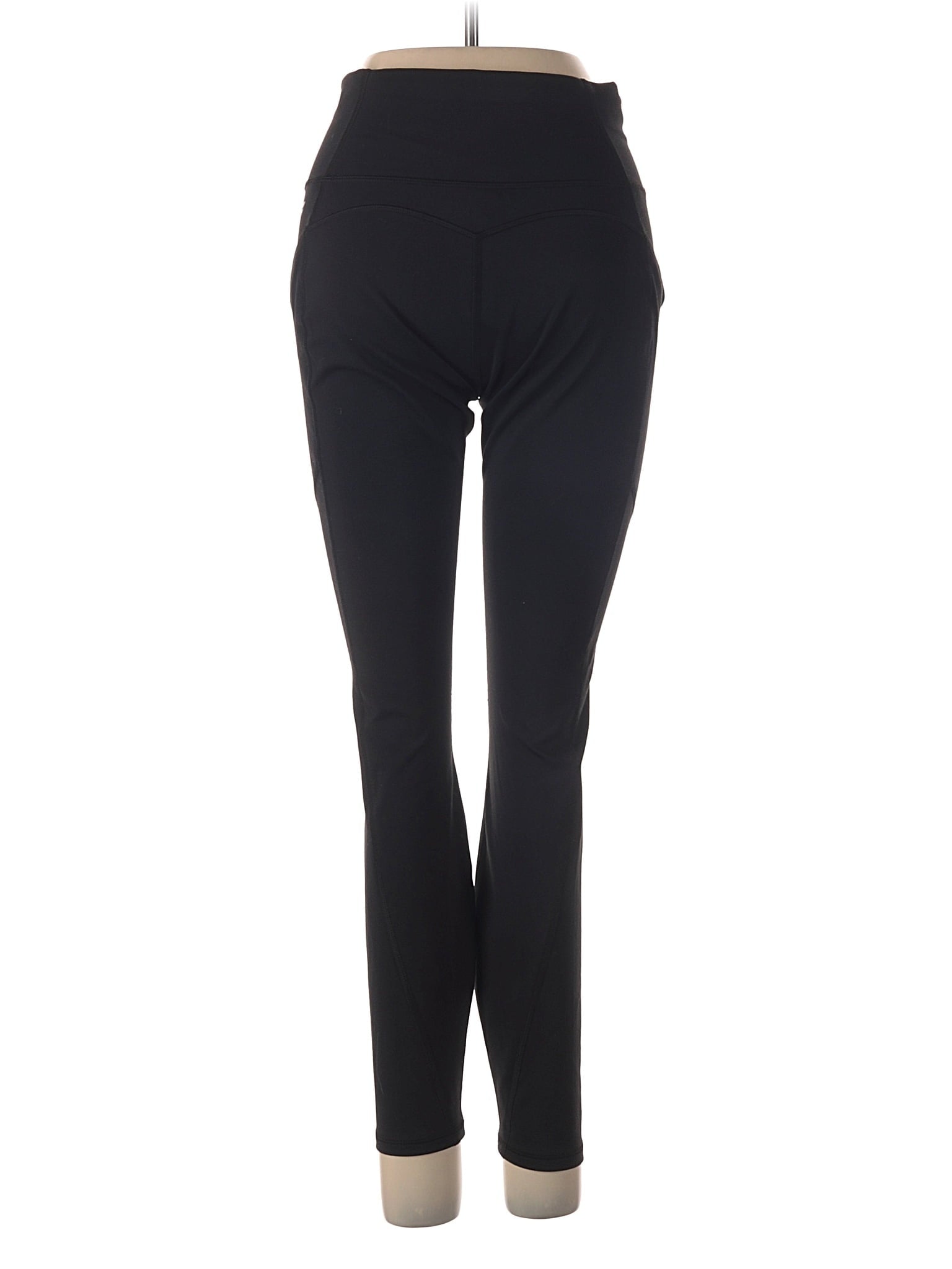 2 size - M