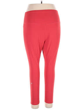 2 size - 16(Estimated)