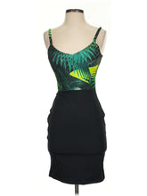 1 size - S